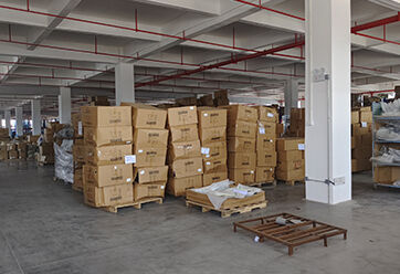 Foshan Airuisi Intelligent Technology Co., Ltd.