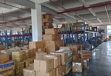 Foshan Airuisi Intelligent Technology Co., Ltd.