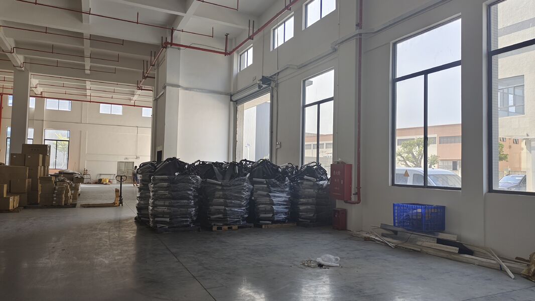 Foshan Airuisi Intelligent Technology Co., Ltd.