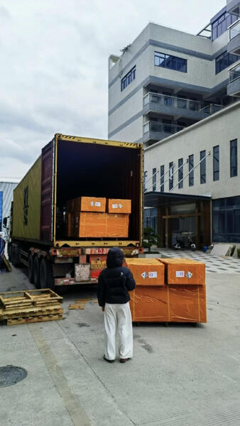 Foshan Airuisi Intelligent Technology Co., Ltd.