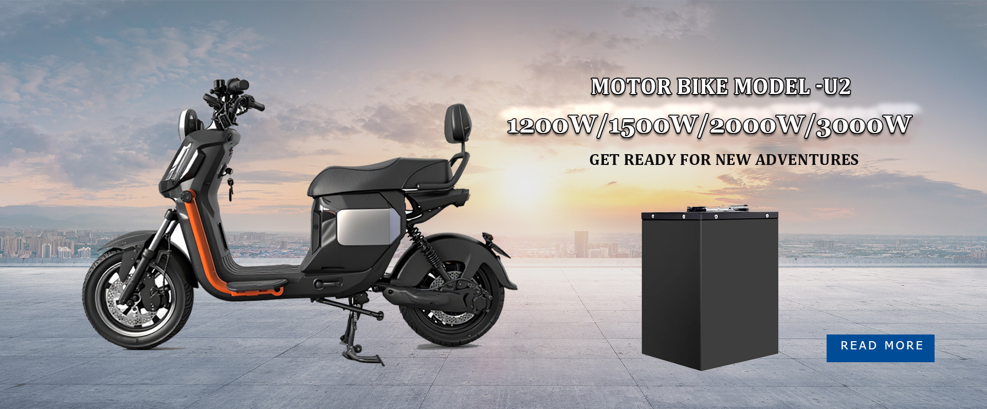 chất lượng Xe đạp điện nhà máy sản xuất